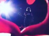 REBEL HEART TOUR : NOUVEAU TEASER !