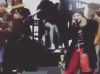 Women's March : Madonna se mobilise pour le droit des femmes