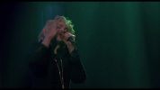 Madonna - .mp4