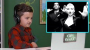 KIDS REACT TO MADONNA.mp4