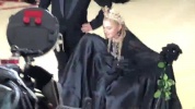 madonnabr-madonna-e-jean-paul-gaultier-no-red-carpet-do-metgala.mp4