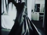 news-of-madonna-when-the-is-happy-she-dances-thank-you-at-jpgaultierofficial-metgala-catholic-imagination-heavenly-fashion-religion-at-mae-couture-madonna.mp4