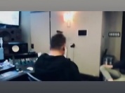 SnapInsta_f1.mp4