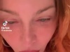 Madonna sur TikTok