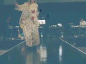 VIDEO.mp4