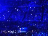 REBEL HEART TOUR SYDNEY 19&20 Mars 