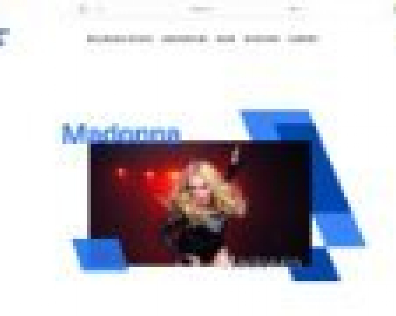 Warner Music Group
