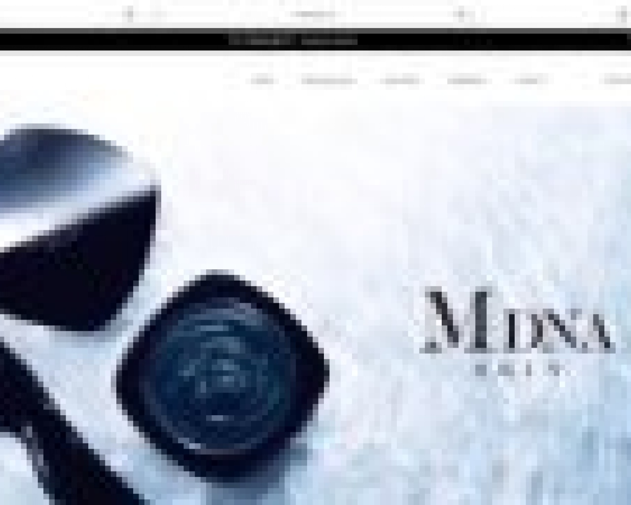 MDNA SKIN
