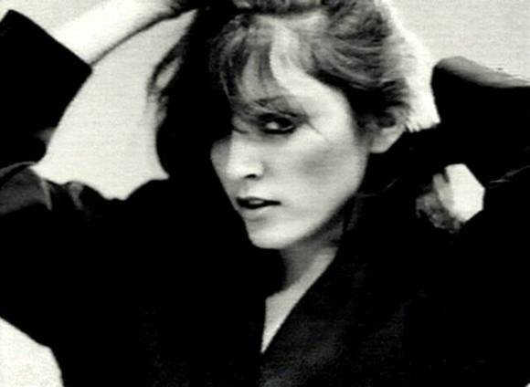 Madonna : au lit avec la madone dans les années 70, le docu choc Madonna : au lit avec la madone dans les années 70, le docu choc