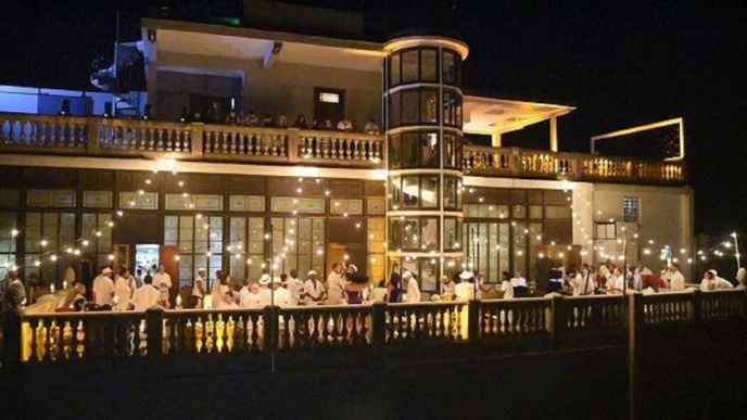 La vida Loca à Cuba La vida Loca à Cuba