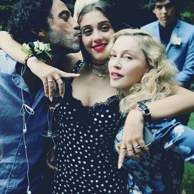 "Created with Love ❤️😘❤️😘❤️😘❤️😘" -Madonna "Created with Love ❤️😘❤️😘❤️😘❤️😘" -Madonna