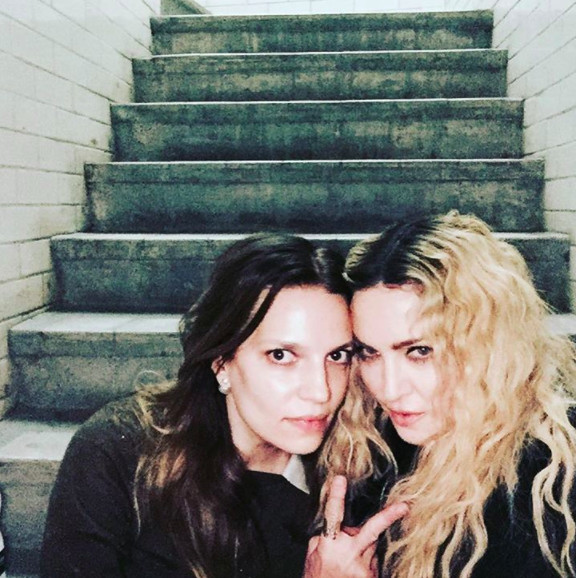 Kick Boxing Groupies 🐶🐶@yorkhall 🇬🇧insert boxing emoji😂😬 or Clown emoji Kick Boxing Groupies 🐶🐶@yorkhall 🇬🇧insert boxing emoji😂😬 or Clown emoji