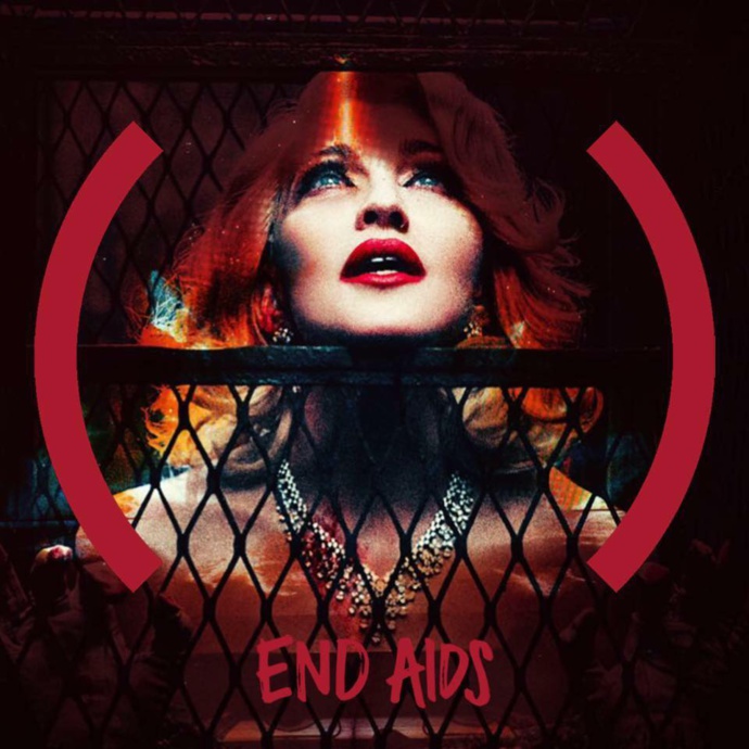 Journée mondiale de lutte contre le sida Journée mondiale de lutte contre le sida