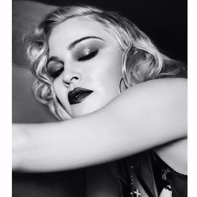 Dreaming of a World Where Women have Equal Rights (Je rêve d'un monde dans lequel les femmes ont des droits égaux) Dreaming of a World Where Women have Equal Rights (Je rêve d'un monde dans lequel les femmes ont des droits égaux)