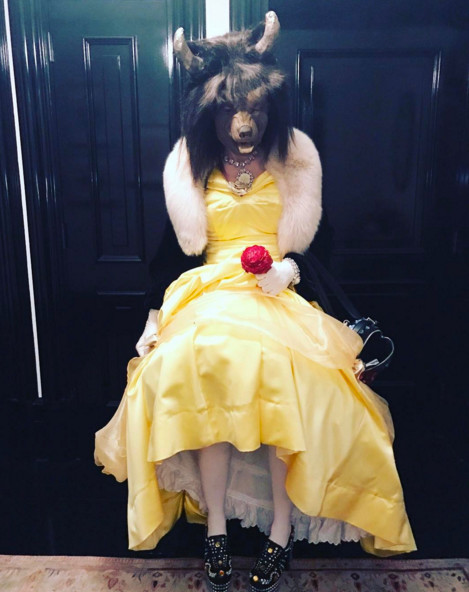 Purim 2017 Purim 2017