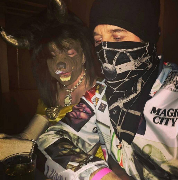 Purim 2017 Purim 2017