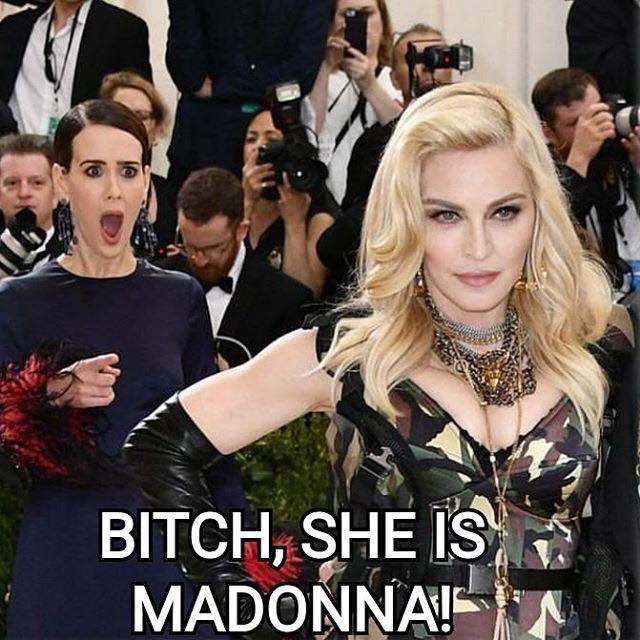 Met GALA 2017 Met GALA 2017