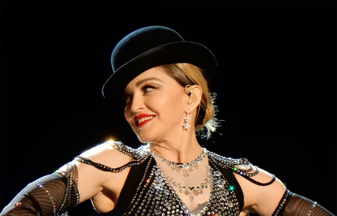 Les résultats du concours Les résultats du concours