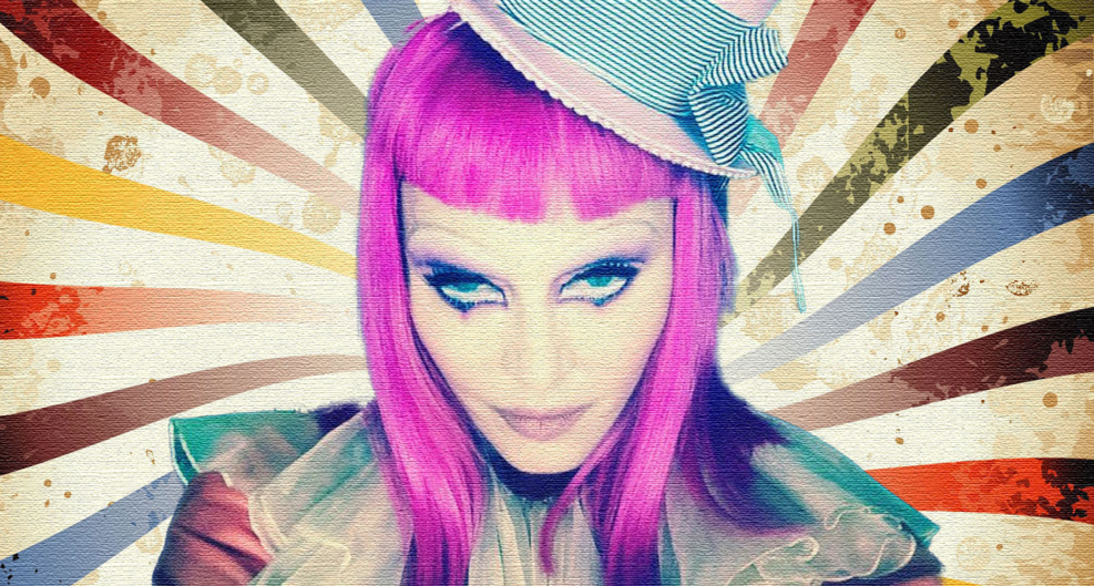 Tears Of A Clown Tears Of A Clown