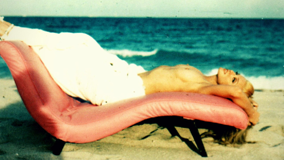 SEX outtake SEX outtake