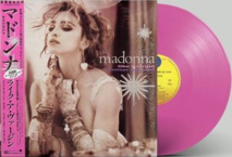 Rééditions vinyles à venir Rééditions vinyles à venir