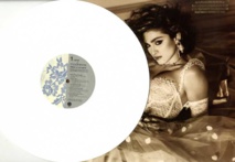 Rééditions vinyles à venir Rééditions vinyles à venir