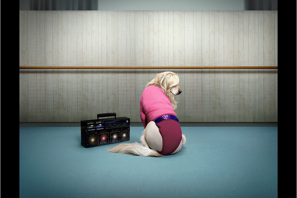 Exclu : rencontre avec Max et Vincent Exclu : rencontre avec Max et Vincent