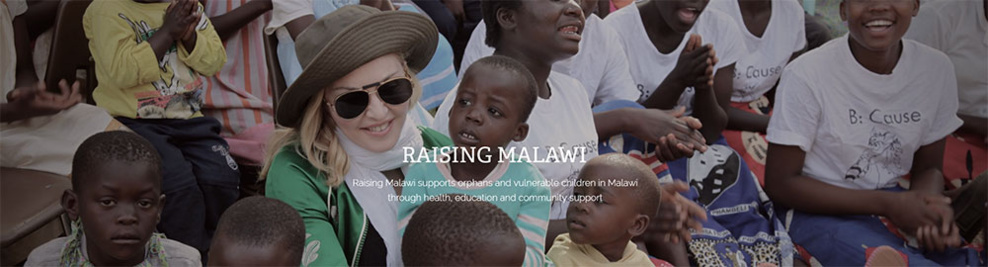 Exclu : rencontre avec Max et Vincent Exclu : rencontre avec Max et Vincent