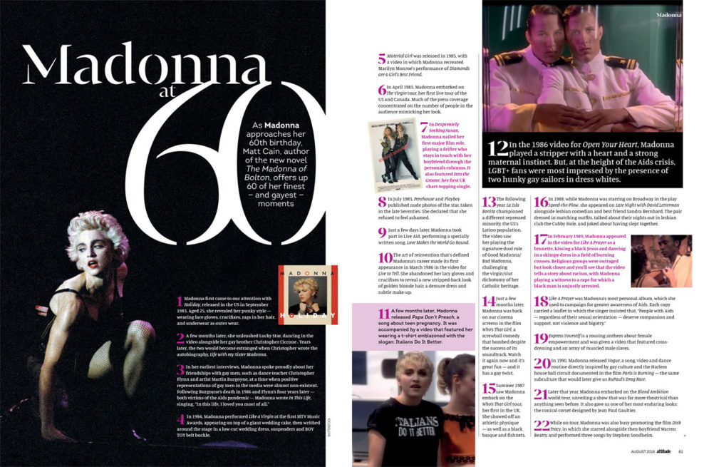 cliquez pour zoomer cliquez pour zoomer