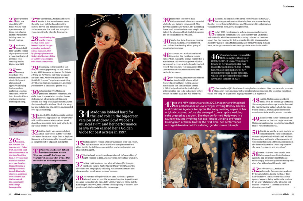 cliquez pour zoomer cliquez pour zoomer