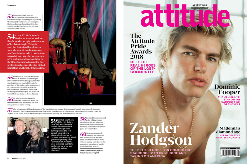 cliquez pour zoomer cliquez pour zoomer