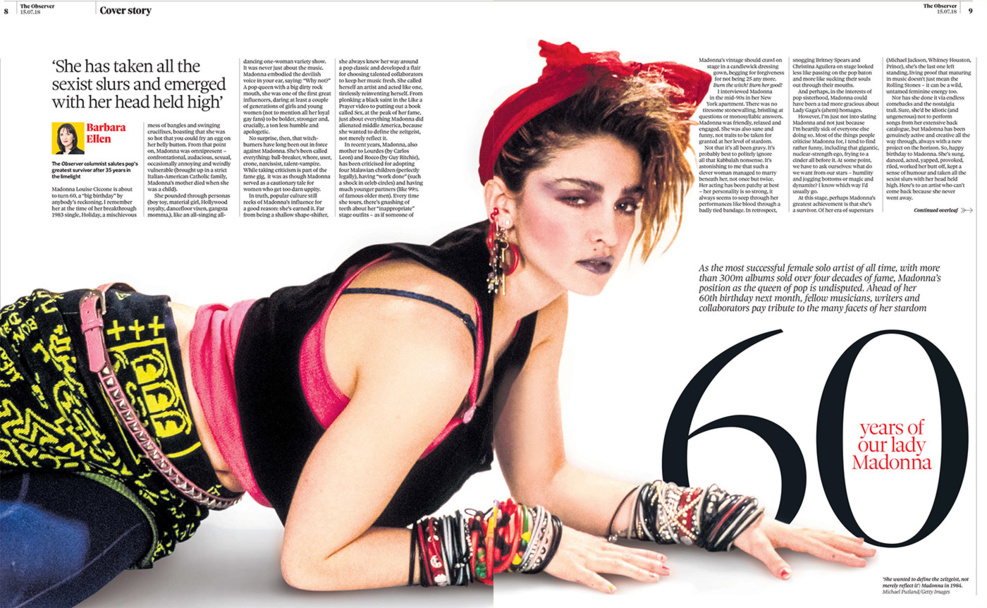 cliquez pour zoomer cliquez pour zoomer