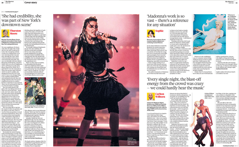 cliquez pour zoomer cliquez pour zoomer