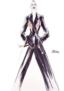 Madonna et la France partie II Madonna et la France partie II