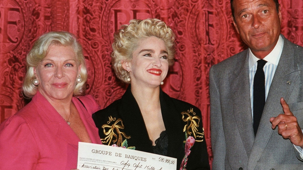 Conférence de presse Conférence de presse