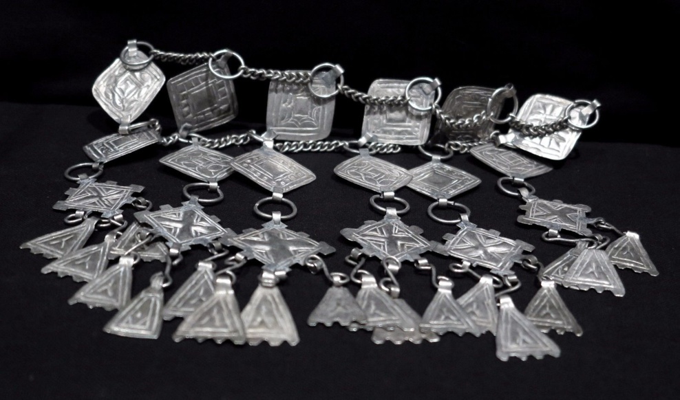 Polémique sur la tenue des VMA Polémique sur la tenue des VMA