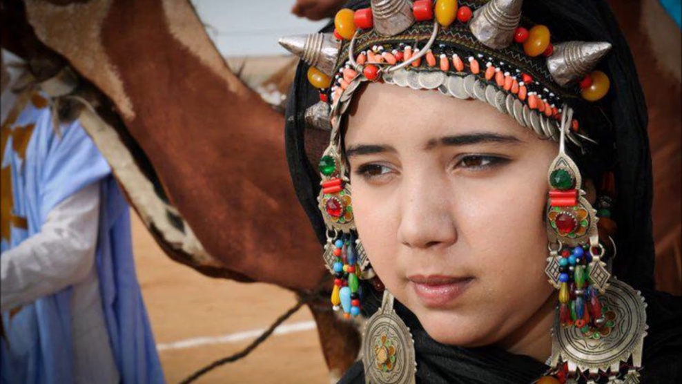 Polémique sur la tenue des VMA Polémique sur la tenue des VMA