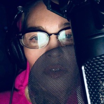 1,1 Milion d'€ au Monte Carlo Gala 1,1 Milion d'€ au Monte Carlo Gala