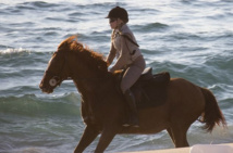 1,1 Milion d'€ au Monte Carlo Gala 1,1 Milion d'€ au Monte Carlo Gala