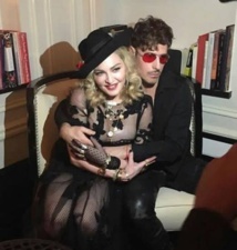 1,1 Milion d'€ au Monte Carlo Gala 1,1 Milion d'€ au Monte Carlo Gala