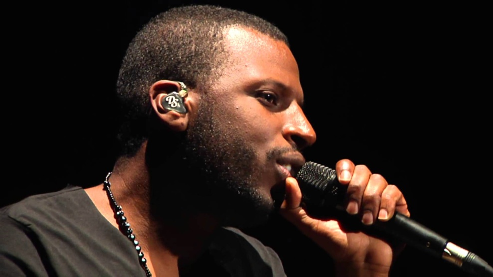 M14 va révolutionner la pop M14 va révolutionner la pop