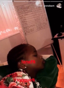 Cliquez sur l'image pour l'agrandir Cliquez sur l'image pour l'agrandir