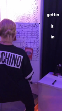 Cliquez pour zoomer Cliquez pour zoomer