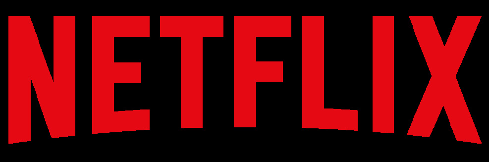 Un docu Netflix ? Un docu Netflix ?