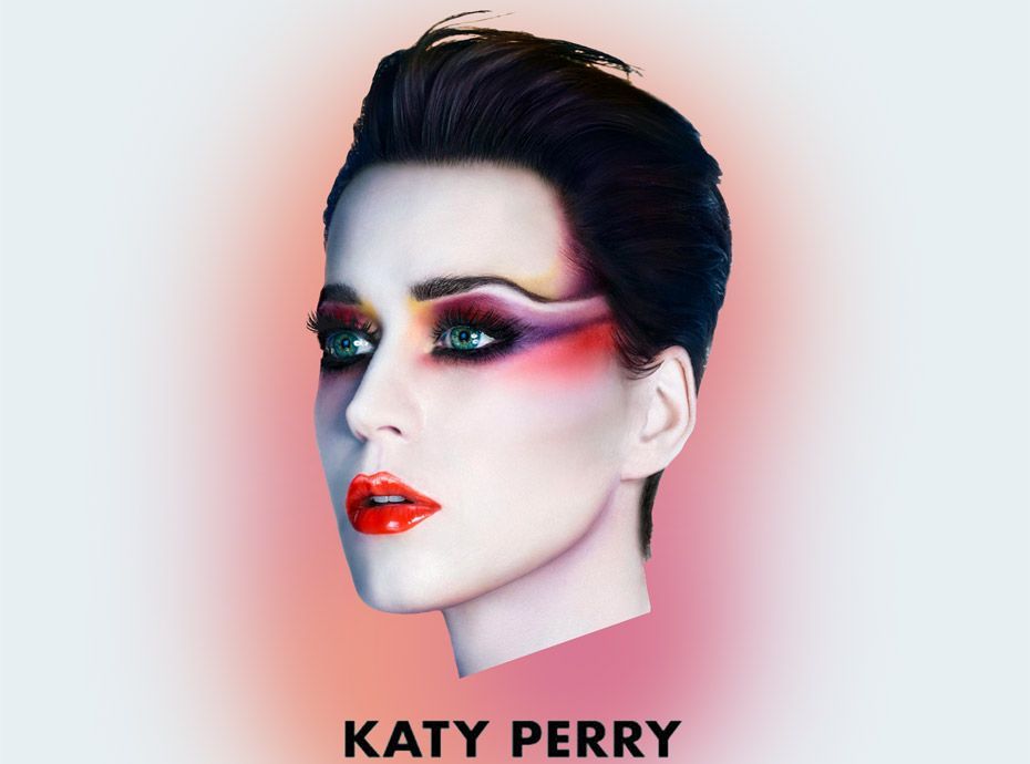 La team présente à Monsanto La team présente à Monsanto