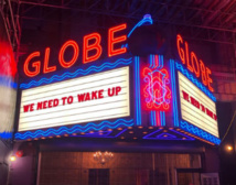 Madonna enchaine les tournages Madonna enchaine les tournages