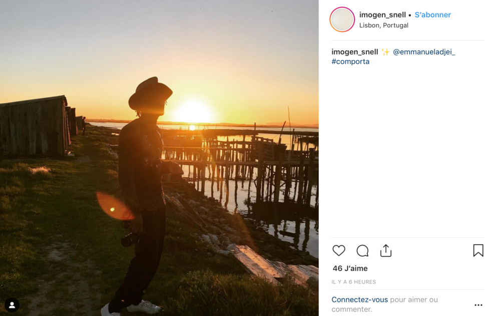 Madonna enchaine les tournages Madonna enchaine les tournages