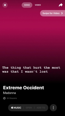 Et Beautiful Game ? Et Beautiful Game ?