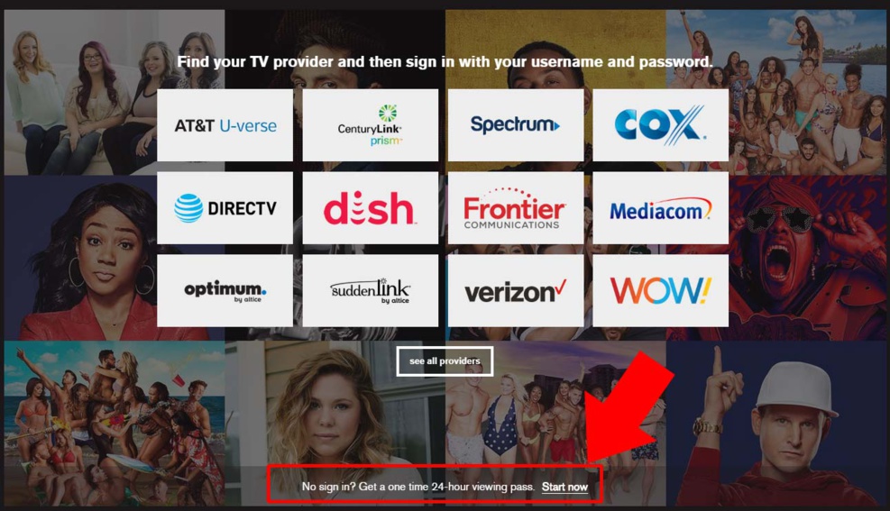 Tout savoir sur la première MTV (MAJ) Tout savoir sur la première MTV (MAJ)