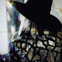 Crave prochain single Crave prochain single